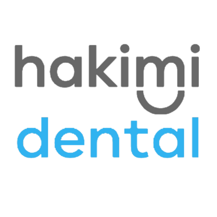 Hakimi Dental Clinic