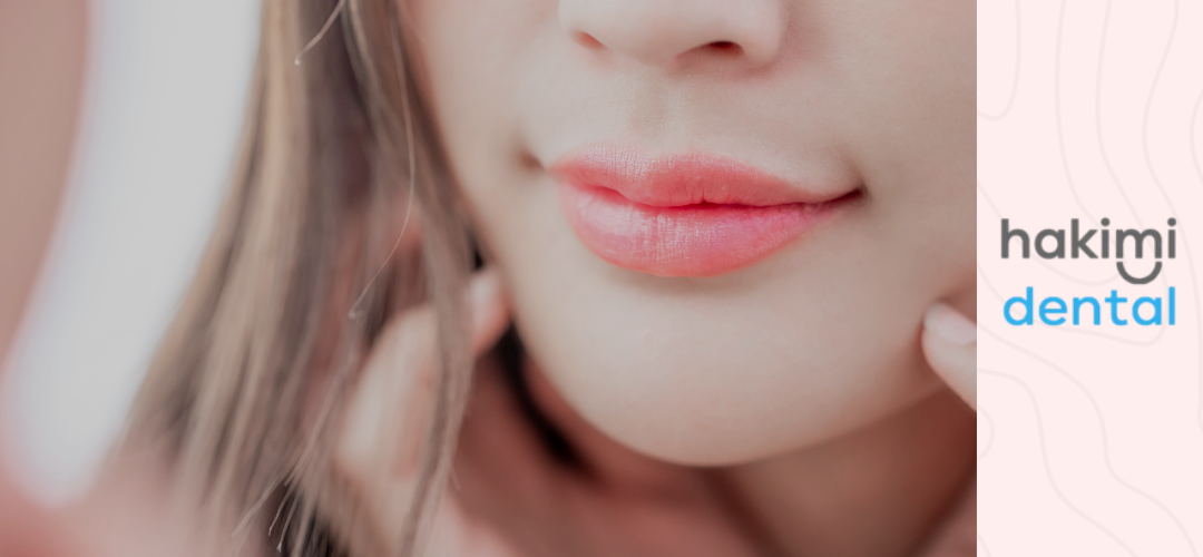 Unveiling the Mystery Why Are My Teeth SeeThrough? Blog