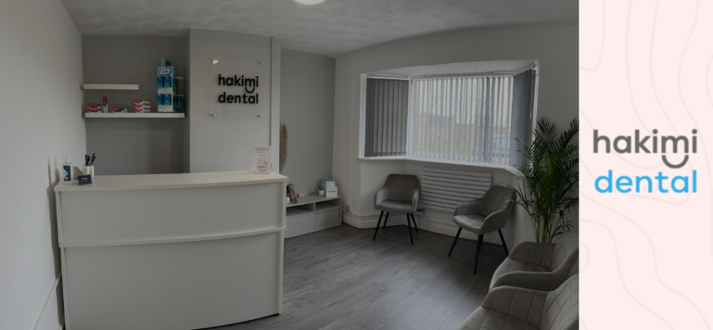 emergency dentist birmingham