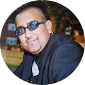 Perdeep Klair profile picture